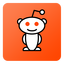 Chia sẻ qua reddit bài:Hạt giống dưa lê- 15 hạt
