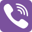 Chia sẻ qua viber bài: Hạt giống dưa lê- 15 hạt
